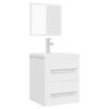 Produktminiatyrbild 4 av 10