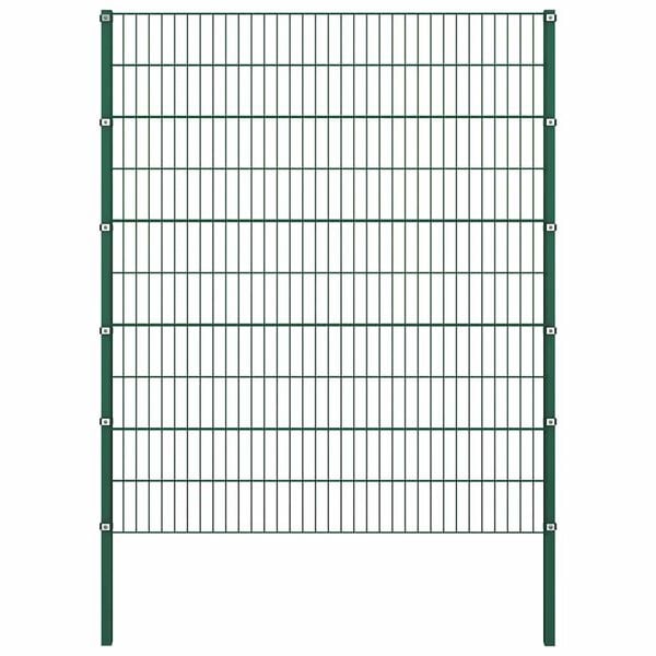 Visar produktbild 2 av 5