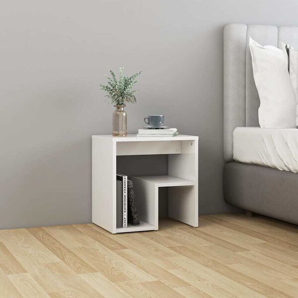 Visar produktbild 2 av 7