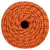 Produktminiatyrbild 3 av 6