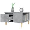 Produktminiatyrbild 5 av 10