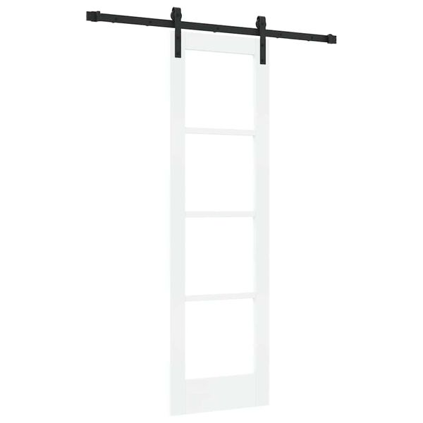 Visar produktbild 1 av 11