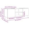 Produktminiatyrbild 11 av 11
