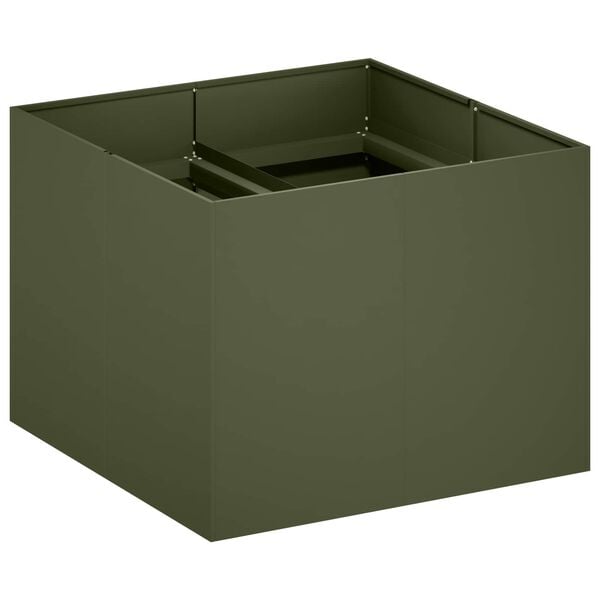 Visar produktbild 1 av 7