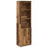 Old_wood