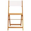 Produktminiatyrbild 4 av 13