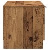 Produktminiatyrbild 8 av 13