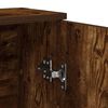 Produktminiatyrbild 10 av 13