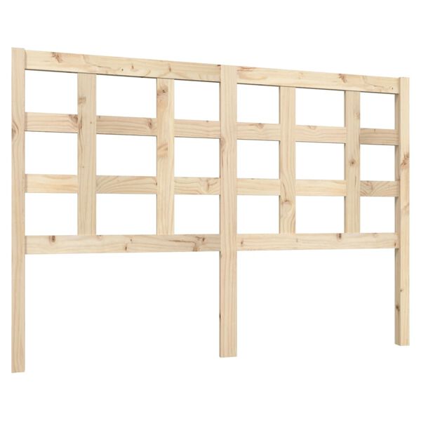 Visar produktbild 1 av 6