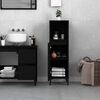 Produktminiatyrbild 6 av 15