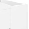 Produktminiatyrbild 8 av 11