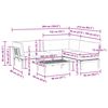 Produktminiatyrbild 14 av 15