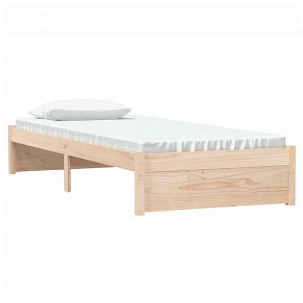 Visar produktbild 3 av 10