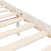 Produktminiatyrbild 10 av 12