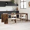 Produktminiatyrbild 2 av 11