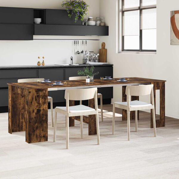 Visar produktbild 2 av 11