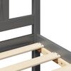 Produktminiatyrbild 8 av 10