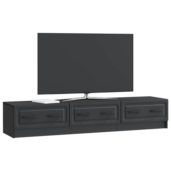 Visar produktbild 3 av 11