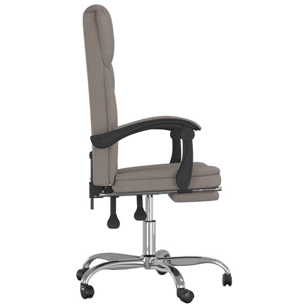 Visar produktbild 4 av 11