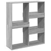 Produktminiatyrbild 6 av 10