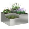 Produktminiatyrbild 3 av 12