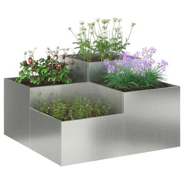 Visar produktbild 3 av 12