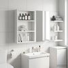 Produktminiatyrbild 5 av 10