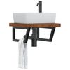 Produktminiatyrbild 2 av 11