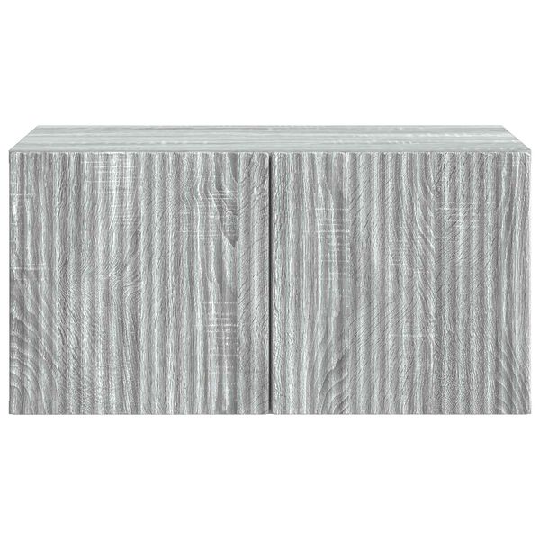 Visar produktbild 4 av 8