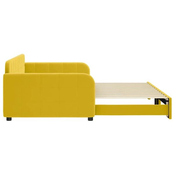 Visar produktbild 4 av 11