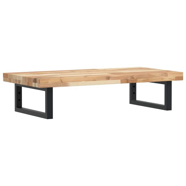 Visar produktbild 1 av 11