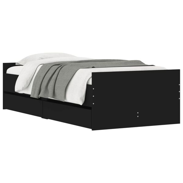 Visar produktbild 3 av 11