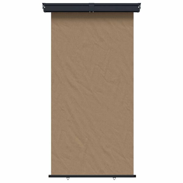 Visar produktbild 1 av 6
