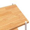 Produktminiatyrbild 6 av 8