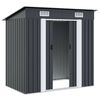 Produktminiatyrbild 4 av 12