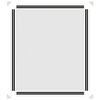 Produktminiatyrbild 6 av 8