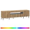 Produktminiatyrbild 3 av 12