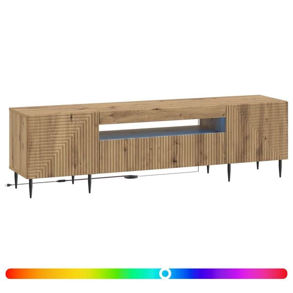 Visar produktbild 3 av 12