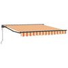 Yellow_and_orange_anthracite_frame