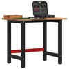 Produktminiatyrbild 2 av 11