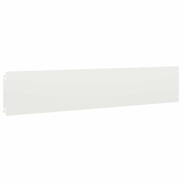 Visar produktbild 4 av 10