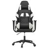 Produktminiatyrbild 3 av 12