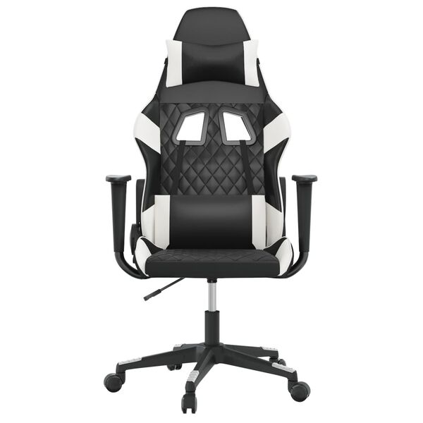 Visar produktbild 3 av 12