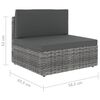 Produktminiatyrbild 10 av 13