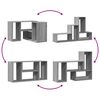 Produktminiatyrbild 10 av 13