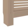 Produktminiatyrbild 7 av 9