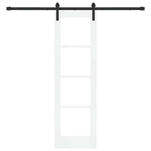 Visar produktbild 4 av 11