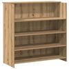 Produktminiatyrbild 8 av 15