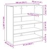 Produktminiatyrbild 10 av 11