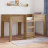 Produktminiatyrbild 2 av 11